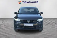 Volkswagen Tiguan din 2023 cu 91.400 km - oferta VOL196313 - foto 9