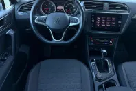 Volkswagen Tiguan din 2023 cu 91.400 km - oferta VOL196313 - foto 10