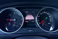 Volkswagen Tiguan din 2023 cu 91.400 km - oferta VOL196313 - foto 11