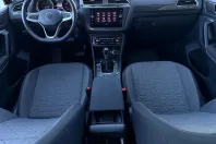 Volkswagen Tiguan din 2023 cu 91.400 km - oferta VOL196313 - foto 12