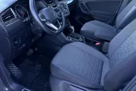 Volkswagen Tiguan din 2023 cu 91.400 km - oferta VOL196313 - foto 13