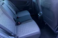 Volkswagen Tiguan din 2023 cu 91.400 km - oferta VOL196313 - foto 15