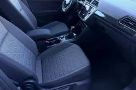 Volkswagen Tiguan din 2023 cu 91.400 km - oferta VOL196313 - foto 16