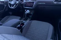 Volkswagen Tiguan din 2023 cu 91.400 km - oferta VOL196313 - foto 17