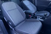 Volkswagen Tiguan din 2023 cu 91.400 km - oferta VOL196313 - foto 18