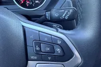 Volkswagen Tiguan din 2023 cu 91.400 km - oferta VOL196313 - foto 20