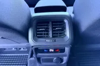 Volkswagen Tiguan din 2023 cu 91.400 km - oferta VOL196313 - foto 21