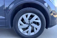 Volkswagen Tiguan din 2023 cu 91.400 km - oferta VOL196313 - foto 22