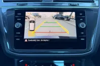 Volkswagen Tiguan din 2023 cu 91.400 km - oferta VOL196313 - foto 23