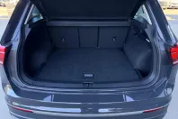 Volkswagen Tiguan din 2023 cu 91.400 km - oferta VOL196313 - foto 24