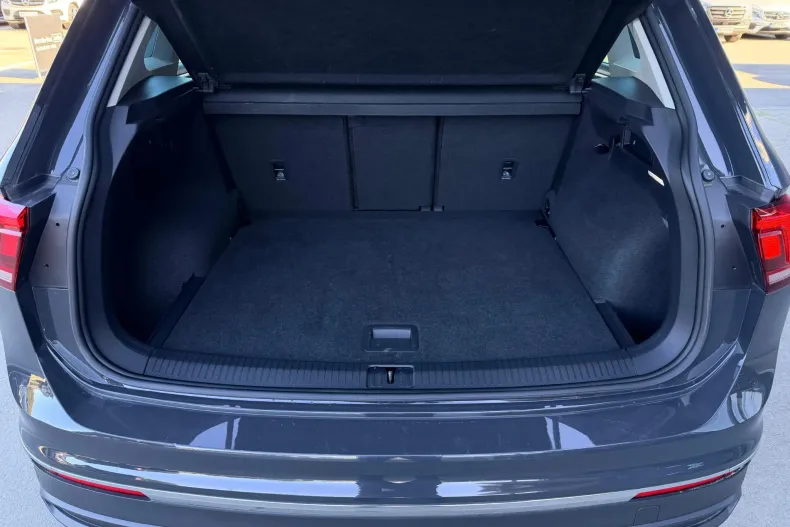 Volkswagen Tiguan din 2023 cu 91.400 km - oferta VOL196313 - foto 24