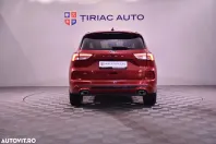 Ford Kuga din 2020 cu 102.136 km - oferta FOR196314 - foto 5