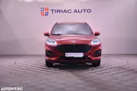 Ford Kuga din 2020 cu 102.136 km - oferta FOR196314 - foto 9
