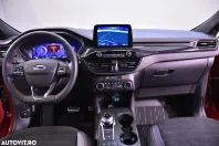 Ford Kuga din 2020 cu 102.136 km - oferta FOR196314 - foto 10