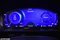 Ford Kuga din 2020 cu 102.136 km - oferta FOR196314 - foto 11