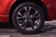 Ford Kuga din 2020 cu 102.136 km - oferta FOR196314 - foto 14