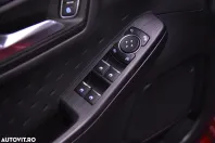 Ford Kuga din 2020 cu 102.136 km - oferta FOR196314 - foto 15