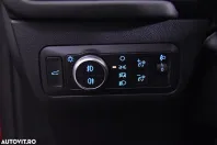 Ford Kuga din 2020 cu 102.136 km - oferta FOR196314 - foto 16