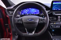 Ford Kuga din 2020 cu 102.136 km - oferta FOR196314 - foto 17