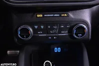 Ford Kuga din 2020 cu 102.136 km - oferta FOR196314 - foto 19