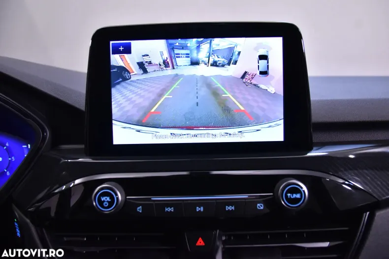 Ford Kuga din 2020 cu 102.136 km - oferta FOR196314 - foto 20