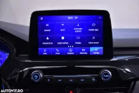 Ford Kuga din 2020 cu 102.136 km - oferta FOR196314 - foto 21