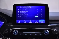 Ford Kuga din 2020 cu 102.136 km - oferta FOR196314 - foto 22