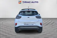 Ford Puma din 2020 cu 73.187 km - oferta FOR196315 - foto 5