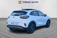 Ford Puma din 2020 cu 73.187 km - oferta FOR196315 - foto 6