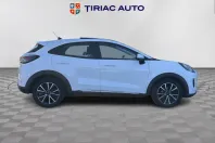 Ford Puma din 2020 cu 73.187 km - oferta FOR196315 - foto 7