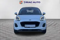 Ford Puma din 2020 cu 73.187 km - oferta FOR196315 - foto 9