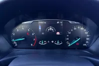 Ford Puma din 2020 cu 73.187 km - oferta FOR196315 - foto 10