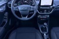 Ford Puma din 2020 cu 73.187 km - oferta FOR196315 - foto 11