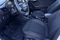 Ford Puma din 2020 cu 73.187 km - oferta FOR196315 - foto 12