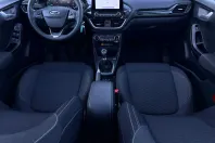 Ford Puma din 2020 cu 73.187 km - oferta FOR196315 - foto 13