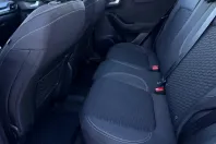 Ford Puma din 2020 cu 73.187 km - oferta FOR196315 - foto 14