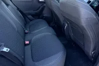 Ford Puma din 2020 cu 73.187 km - oferta FOR196315 - foto 15