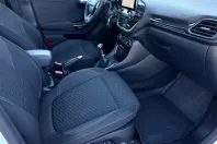 Ford Puma din 2020 cu 73.187 km - oferta FOR196315 - foto 16