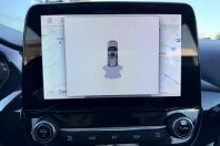 Ford Puma din 2020 cu 73.187 km - oferta FOR196315 - foto 18