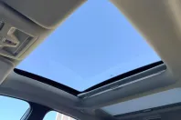 Ford Puma din 2020 cu 73.187 km - oferta FOR196315 - foto 19