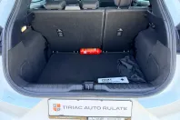 Ford Puma din 2020 cu 73.187 km - oferta FOR196315 - foto 20