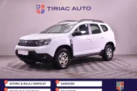 Dacia Duster din 2021 cu 98.187 km - oferta DAC196316 - foto 1