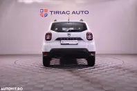 Dacia Duster din 2021 cu 98.187 km - oferta DAC196316 - foto 5