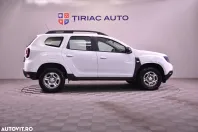 Dacia Duster din 2021 cu 98.187 km - oferta DAC196316 - foto 7