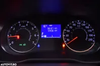 Dacia Duster din 2021 cu 98.187 km - oferta DAC196316 - foto 11
