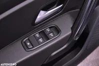 Dacia Duster din 2021 cu 98.187 km - oferta DAC196316 - foto 14