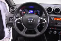 Dacia Duster din 2021 cu 98.187 km - oferta DAC196316 - foto 15