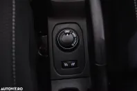 Dacia Duster din 2021 cu 98.187 km - oferta DAC196316 - foto 16
