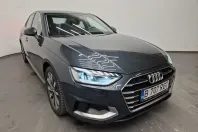 Audi A4 din 2022 cu 153.811 km - oferta AUD196317 - foto 1