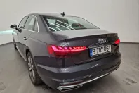 Audi A4 din 2022 cu 153.811 km - oferta AUD196317 - foto 4